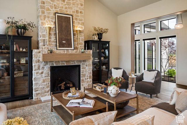 Photo 6 for MLS #2106760 at 4036 E Lazy Eleven Ln