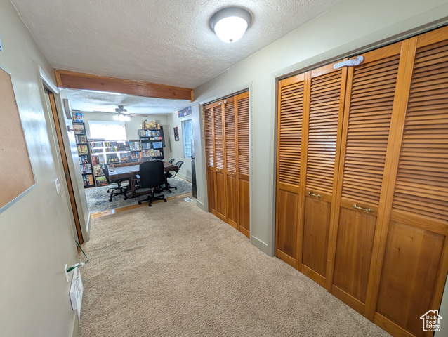 Photo 9 for MLS #2106764 at 4729 S 1900 West