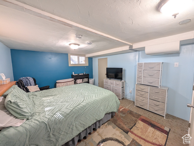 Photo 15 for MLS #2106764 at 4729 S 1900 West