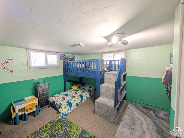 Photo 12 for MLS #2106764 at 4729 S 1900 West