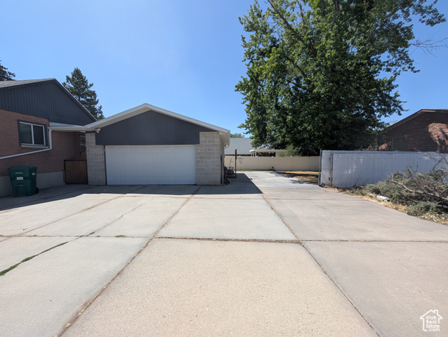 Photo 17 for MLS #2106764 at 4729 S 1900 West