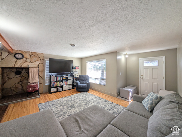 Photo 7 for MLS #2106764 at 4729 S 1900 West