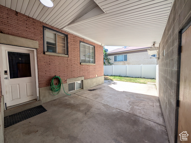 Photo 19 for MLS #2106764 at 4729 S 1900 West