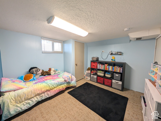 Photo 11 for MLS #2106764 at 4729 S 1900 West
