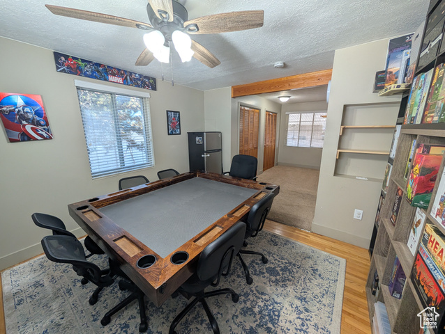 Photo 8 for MLS #2106764 at 4729 S 1900 West