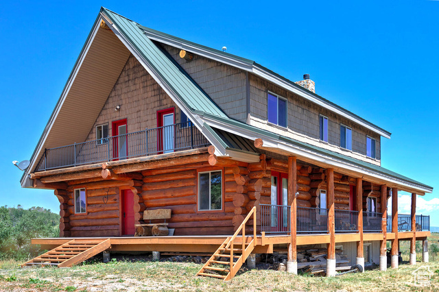 Photo 3 for MLS #2106768 at Lot 60 Legacy Ranch At Monte C