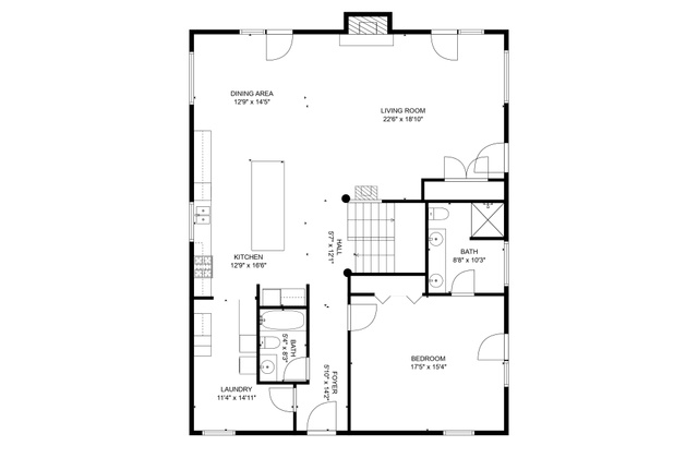 Photo 59 for MLS #2106768 at Lot 60 Legacy Ranch At Monte C