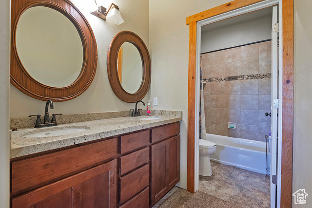 Photo 29 for MLS #2106768 at Lot 60 Legacy Ranch At Monte C