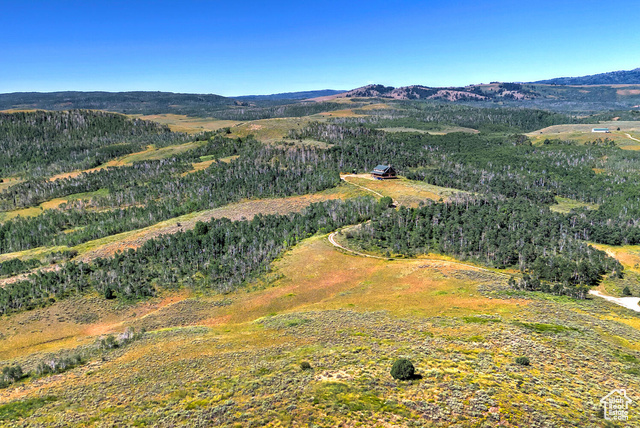 Photo 43 for MLS #2106768 at Lot 60 Legacy Ranch At Monte C