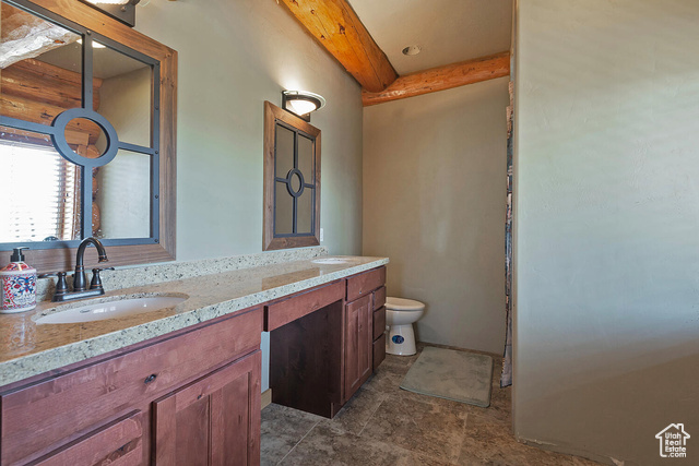 Photo 20 for MLS #2106768 at Lot 60 Legacy Ranch At Monte C