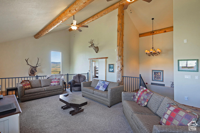 Photo 25 for MLS #2106768 at Lot 60 Legacy Ranch At Monte C