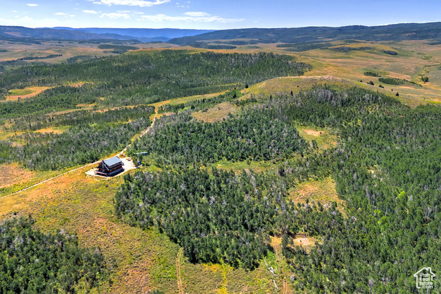 Photo 9 for MLS #2106768 at Lot 60 Legacy Ranch At Monte C