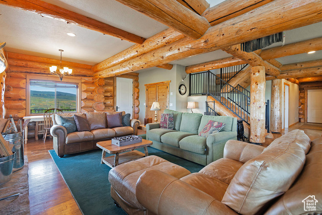 Photo 12 for MLS #2106768 at Lot 60 Legacy Ranch At Monte C