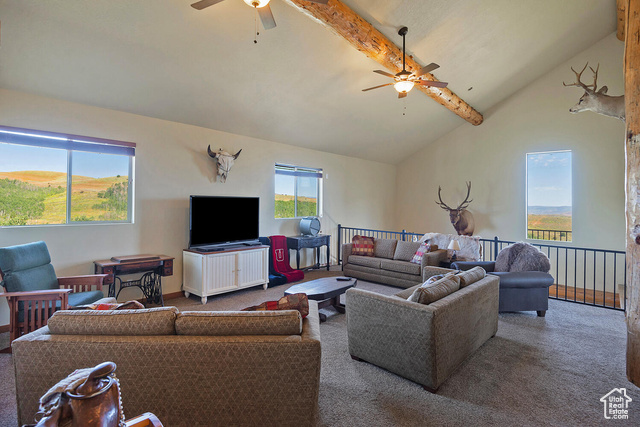 Photo 24 for MLS #2106768 at Lot 60 Legacy Ranch At Monte C