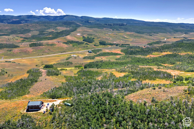 Photo 45 for MLS #2106768 at Lot 60 Legacy Ranch At Monte C