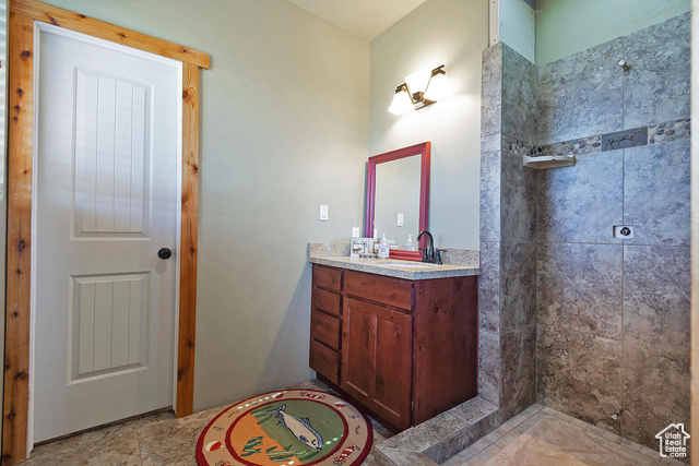 Photo 27 for MLS #2106768 at Lot 60 Legacy Ranch At Monte C