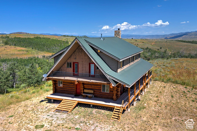 Photo 51 for MLS #2106768 at Lot 60 Legacy Ranch At Monte C