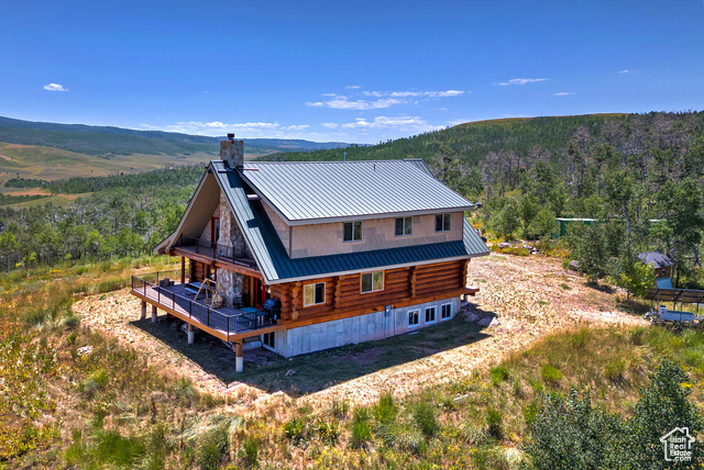 Photo 54 for MLS #2106768 at Lot 60 Legacy Ranch At Monte C
