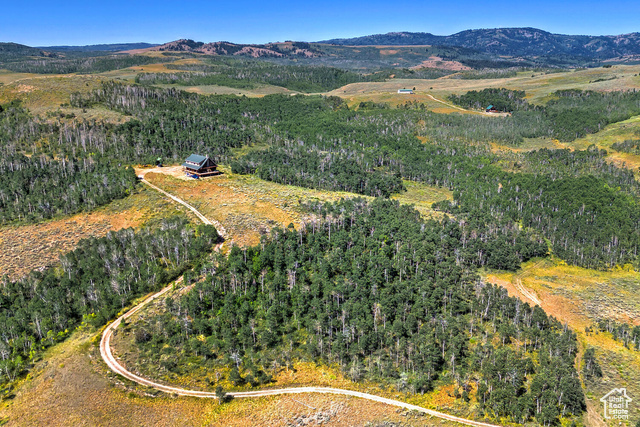Photo 8 for MLS #2106768 at Lot 60 Legacy Ranch At Monte C