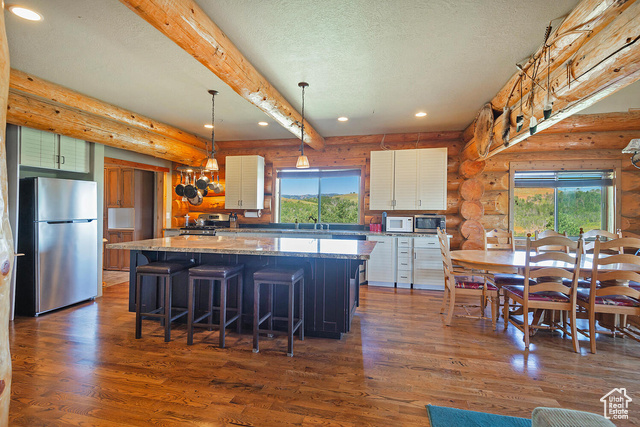 Photo 14 for MLS #2106768 at Lot 60 Legacy Ranch At Monte C