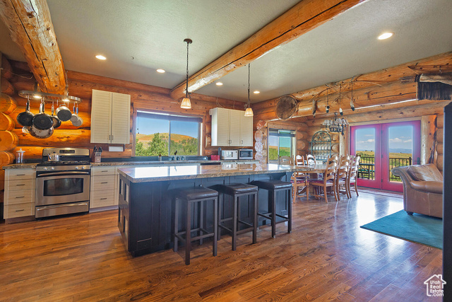 Photo 15 for MLS #2106768 at Lot 60 Legacy Ranch At Monte C