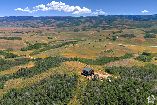 Photo 46 for MLS #2106768 at Lot 60 Legacy Ranch At Monte C