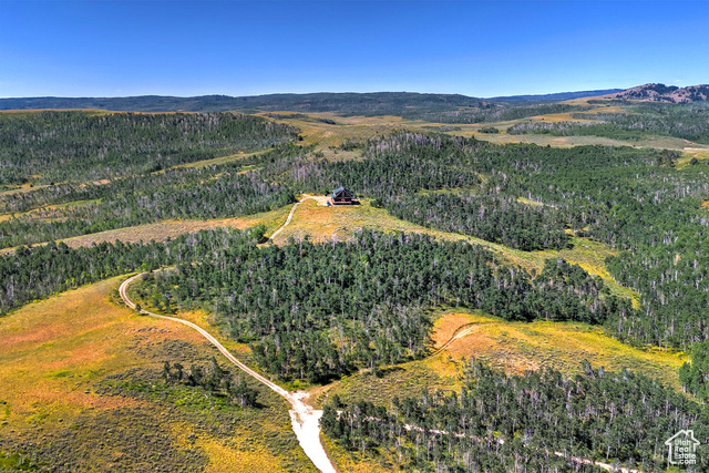 Photo 41 for MLS #2106768 at Lot 60 Legacy Ranch At Monte C