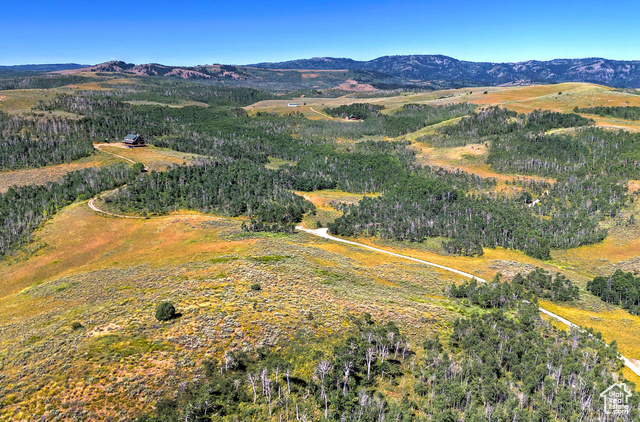 Photo 42 for MLS #2106768 at Lot 60 Legacy Ranch At Monte C