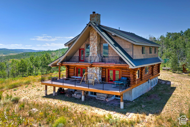 Photo 2 for MLS #2106768 at Lot 60 Legacy Ranch At Monte C