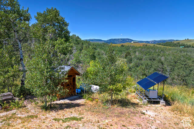 Photo 49 for MLS #2106768 at Lot 60 Legacy Ranch At Monte C