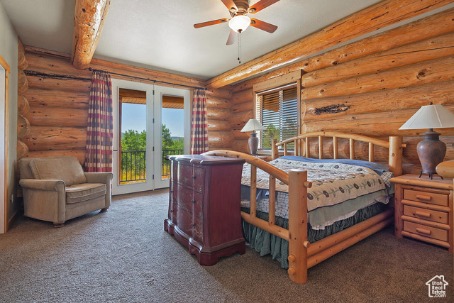 Photo 19 for MLS #2106768 at Lot 60 Legacy Ranch At Monte C