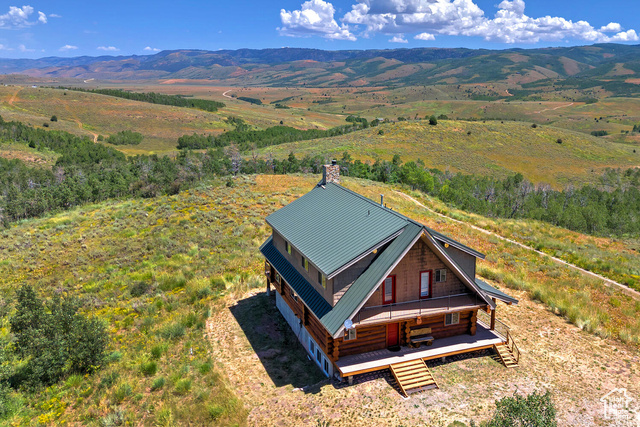 Photo 4 for MLS #2106768 at Lot 60 Legacy Ranch At Monte C