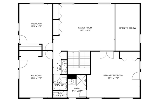 Photo 60 for MLS #2106768 at Lot 60 Legacy Ranch At Monte C