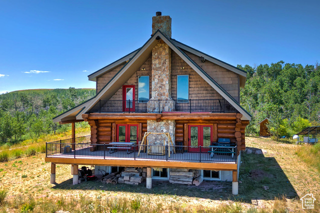 Photo 55 for MLS #2106768 at Lot 60 Legacy Ranch At Monte C