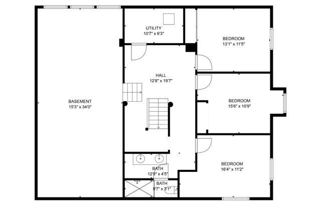 Photo 61 for MLS #2106768 at Lot 60 Legacy Ranch At Monte C