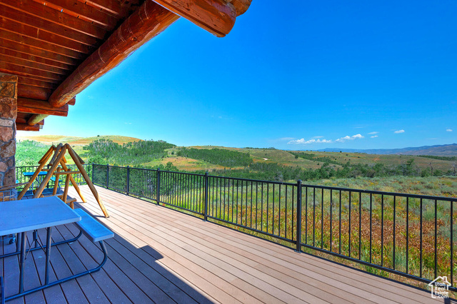 Photo 38 for MLS #2106768 at Lot 60 Legacy Ranch At Monte C