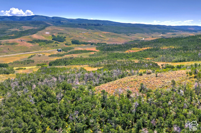 Photo 44 for MLS #2106768 at Lot 60 Legacy Ranch At Monte C