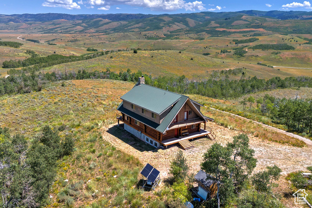 Photo 52 for MLS #2106768 at Lot 60 Legacy Ranch At Monte C