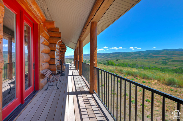 Photo 37 for MLS #2106768 at Lot 60 Legacy Ranch At Monte C