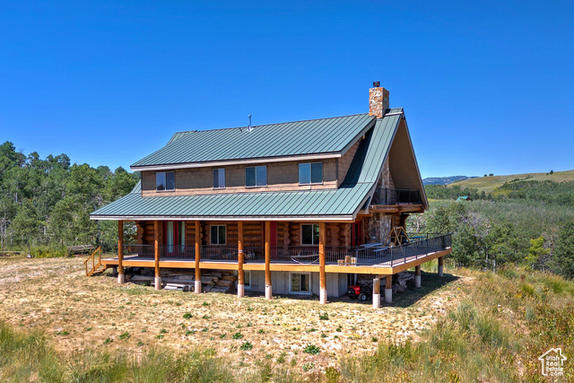 Photo 53 for MLS #2106768 at Lot 60 Legacy Ranch At Monte C