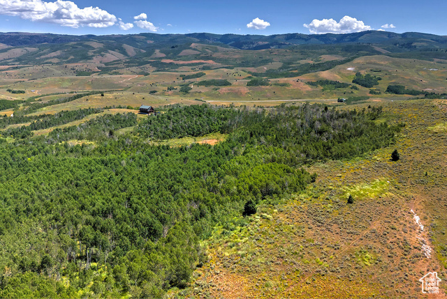 Photo 48 for MLS #2106768 at Lot 60 Legacy Ranch At Monte C