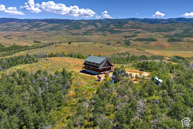 Photo 6 for MLS #2106768 at Lot 60 Legacy Ranch At Monte C