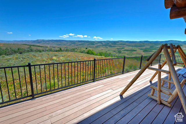 Photo 40 for MLS #2106768 at Lot 60 Legacy Ranch At Monte C