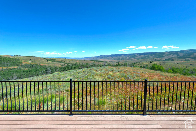 Photo 39 for MLS #2106768 at Lot 60 Legacy Ranch At Monte C