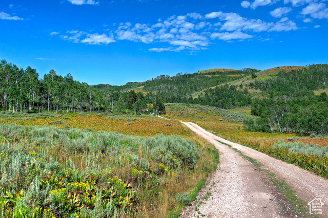 Photo 57 for MLS #2106768 at Lot 60 Legacy Ranch At Monte C