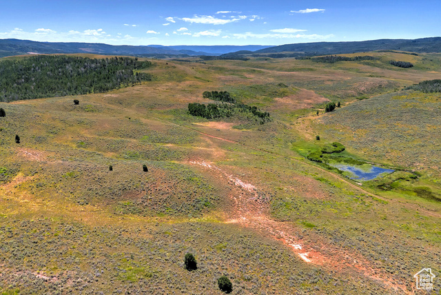 Photo 47 for MLS #2106768 at Lot 60 Legacy Ranch At Monte C