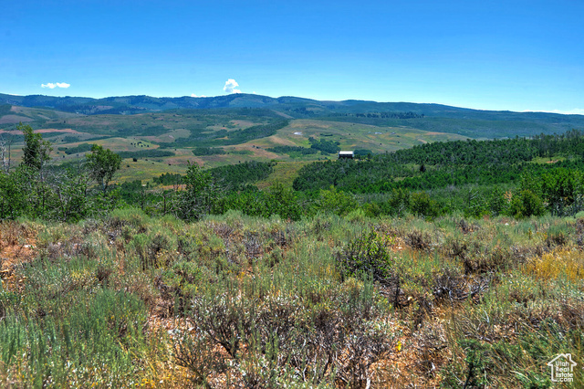Photo 56 for MLS #2106768 at Lot 60 Legacy Ranch At Monte C