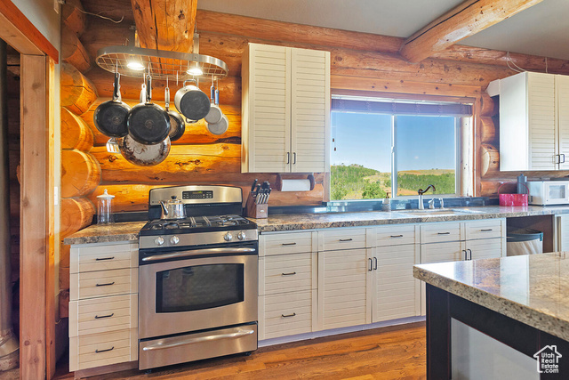 Photo 16 for MLS #2106768 at Lot 60 Legacy Ranch At Monte C