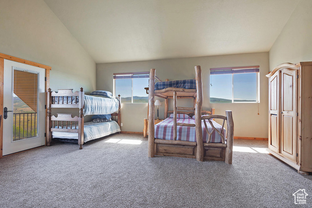Photo 26 for MLS #2106768 at Lot 60 Legacy Ranch At Monte C