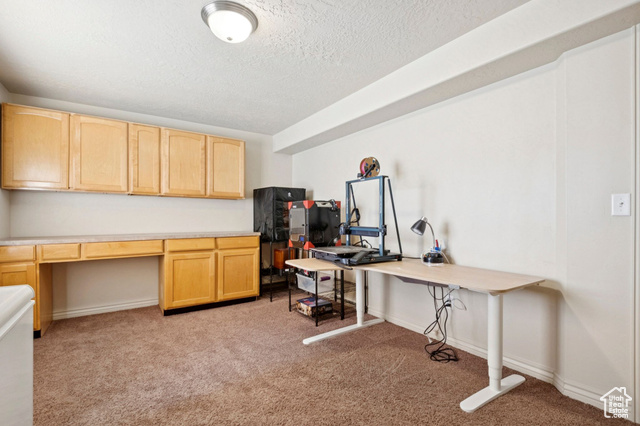 Photo 30 for MLS #2106770 at 6189 S Elderberry Ln